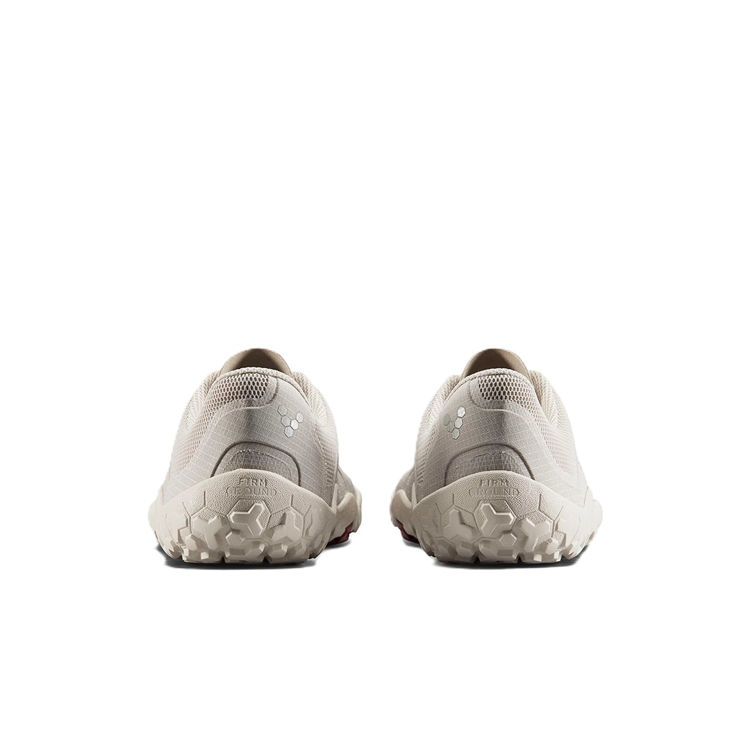 Mynd Vivobarefoot Primus Trail FG 3.5 herra